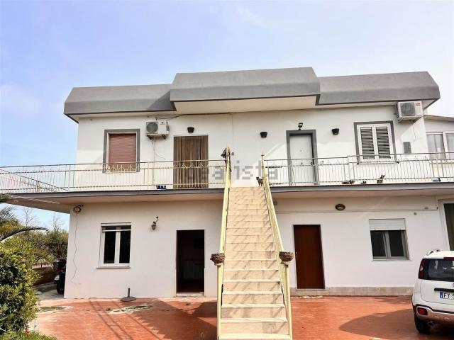 Appartamento in vendita a San Marco, Sciacca