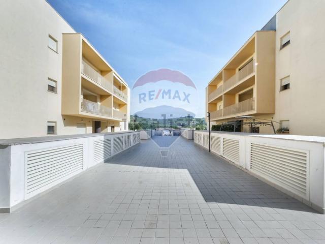 Appartamento in vendita a Collecorvino, Abruzzo