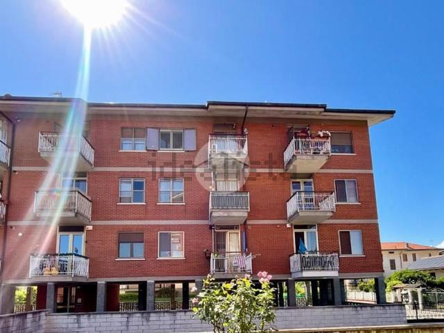 Appartamento in vendita a Piemonte, Torino