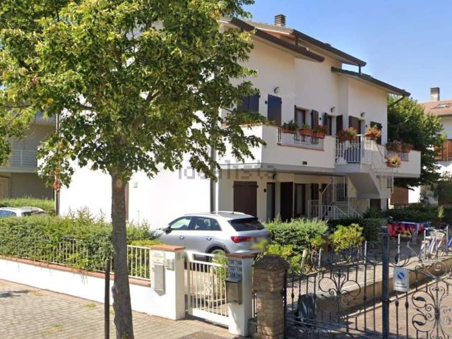 Appartamento in vendita a Ravenna, Reggio Emilia