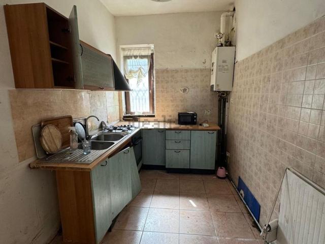 Appartamento in vendita a Parona, Pavia
