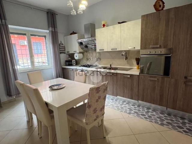 Appartamento in vendita a Afragola, Campania