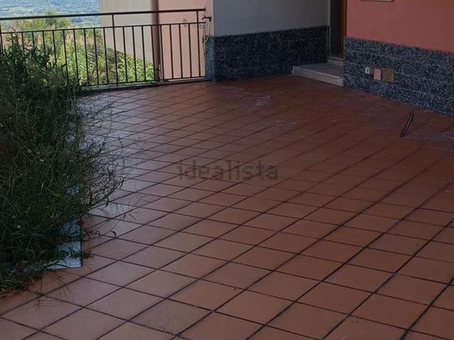 Appartamento in vendita a Casal Velino Marina, Campania
