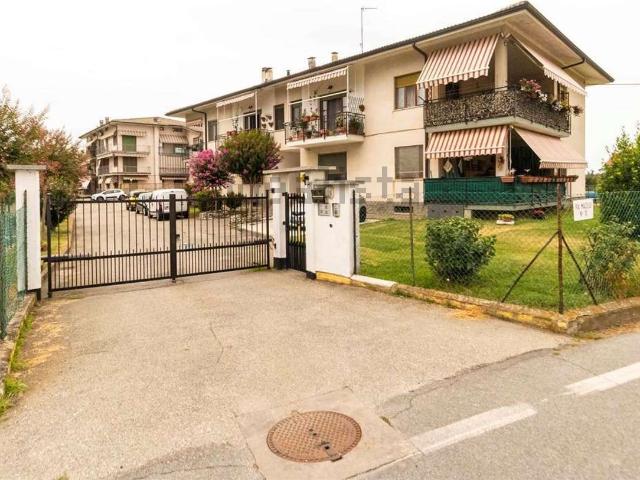 Appartamento in vendita a Piemonte, Torino