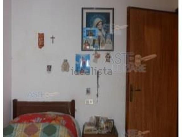 Appartamento in vendita a Modica Alta, Marina Di Modica