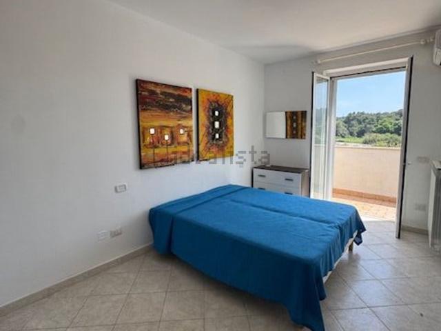 Appartamento in vendita a Puglia, Lecce