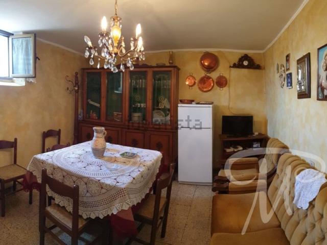 Appartamento in vendita a Puzzariga, Roma Capitale