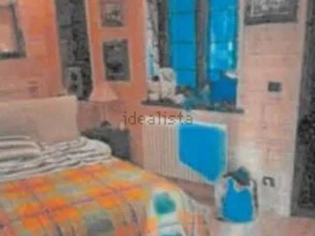 Appartamento in vendita a Borgo Stalle Lunghe, Piemonte