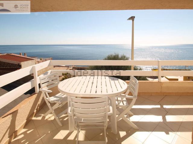 Appartamento in vendita a Dorgali, Sardigna/Sardegna