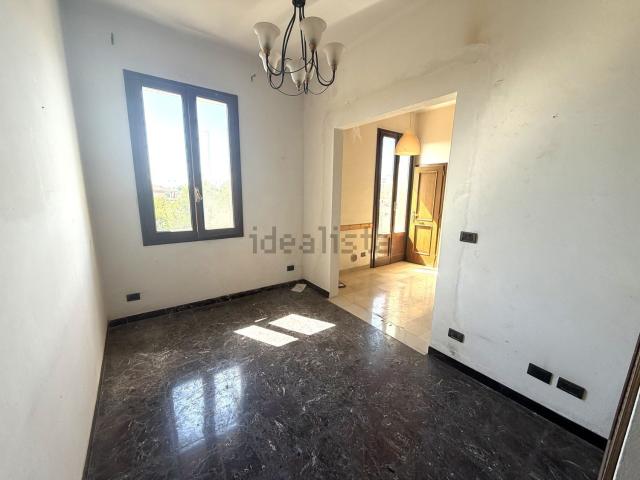 Appartamento in vendita a Quartiere Navile, Bologna