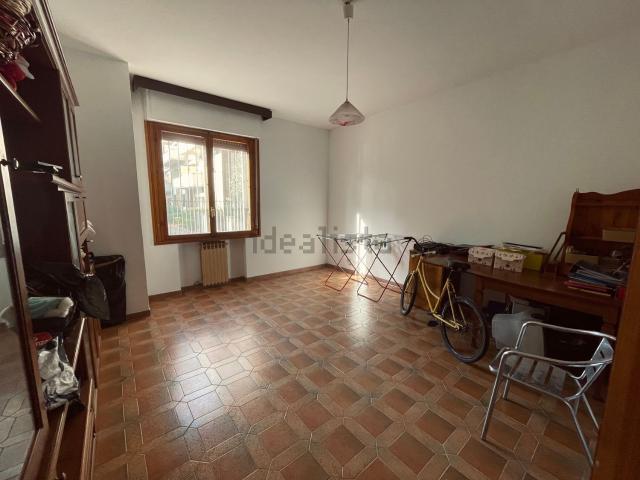 Appartamento in vendita a Quartiere 4, Firenze