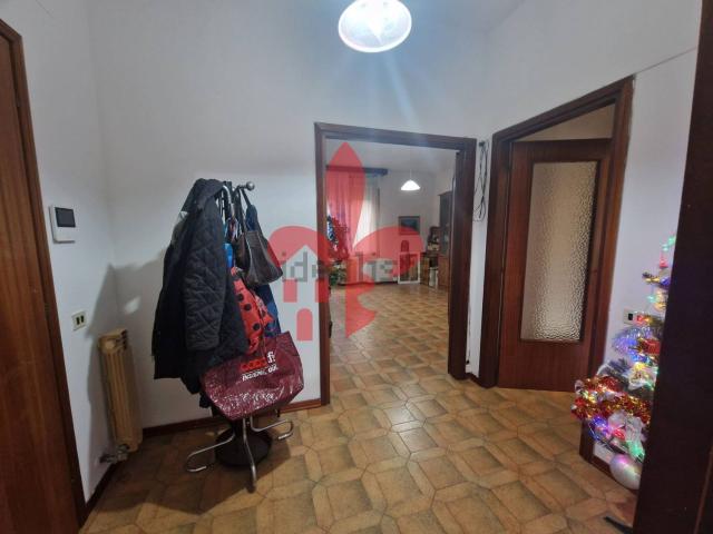 Appartamento in vendita a Quartiere 4, Firenze