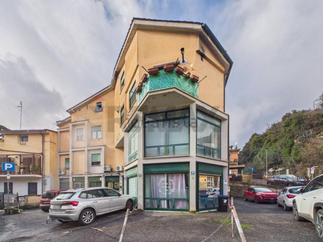 Appartamento in vendita a Formello, Roma Capitale