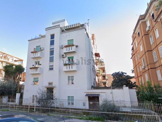 Appartamento in vendita a Piemonte, Biella