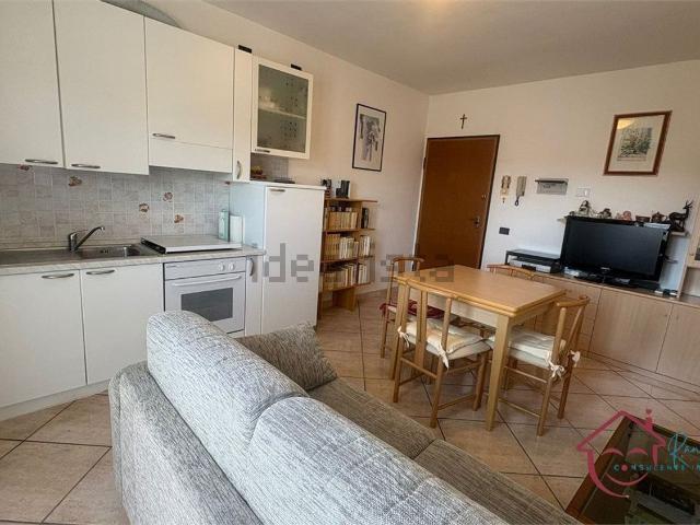 Appartamento in vendita a Villanova D'albenga, Liguria