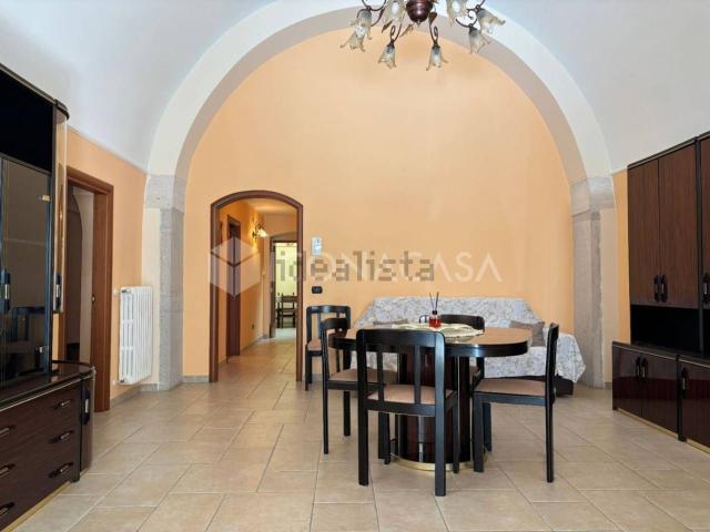 Appartamento in vendita a San Valentino, Puglia