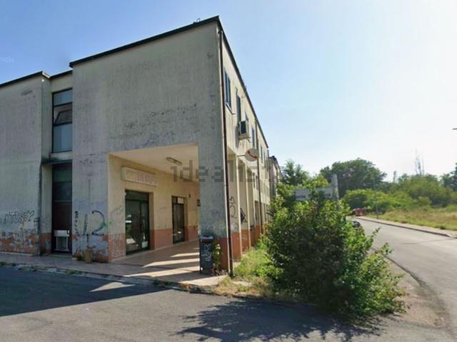 Appartamento in vendita a Marche, Pesaro E Urbino