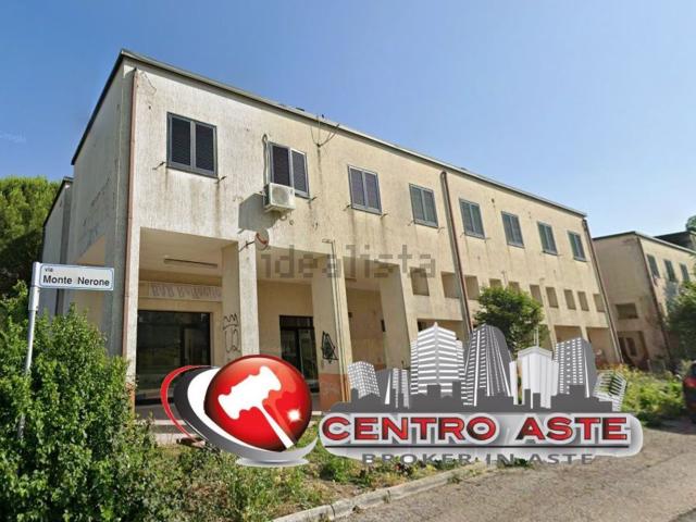 Appartamento in vendita a Ponte Armellina, Urbino
