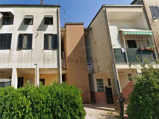 Appartamento in vendita a Marche, Pesaro E Urbino