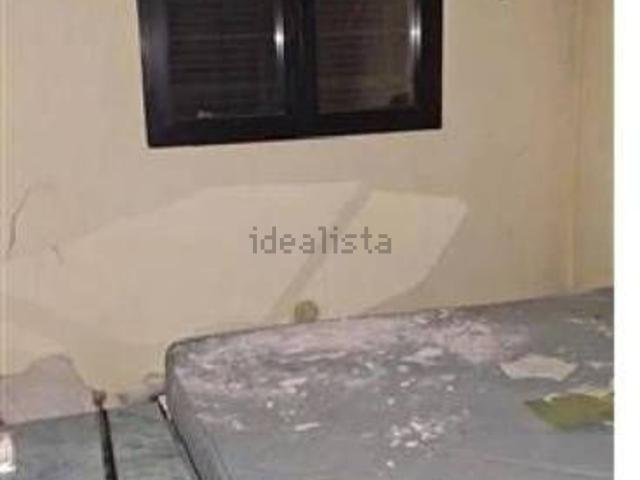 Appartamento in vendita a Marche, Pesaro E Urbino