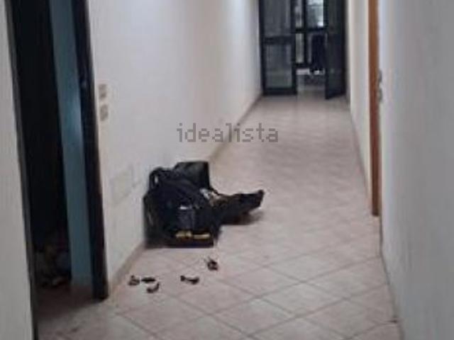 Appartamento in vendita a Ponte Armellina, Urbino