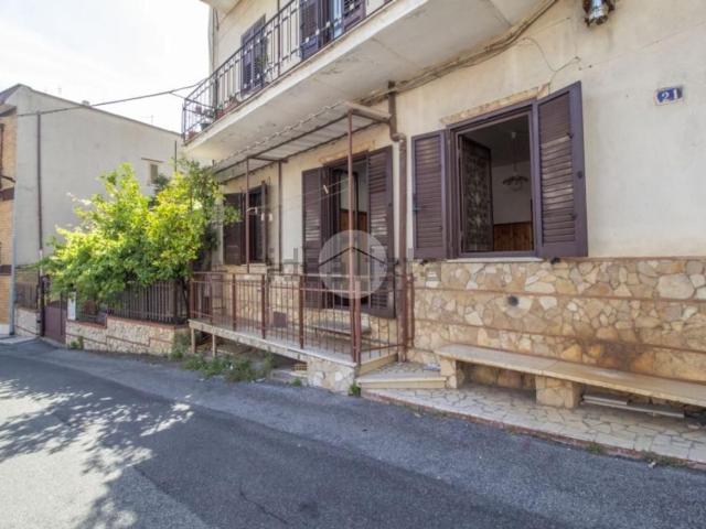 Appartamento in vendita a Roma Capitale, Lazio