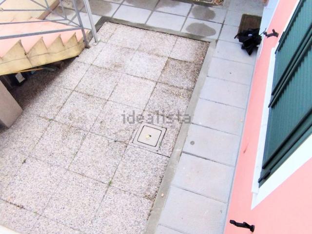 Appartamento in vendita a Ponzano Magra, Santo Stefano Di Magra