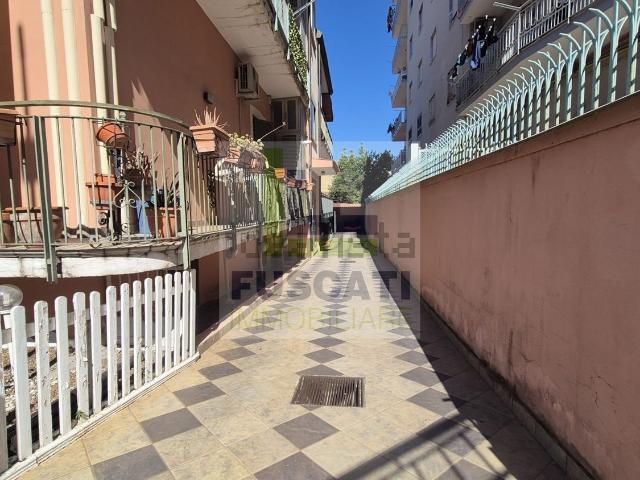 Attico in vendita a Mugnano Di Napoli, Campania
