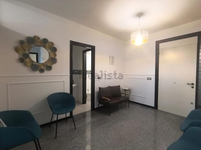 Appartamento in vendita a Borroni, Foligno