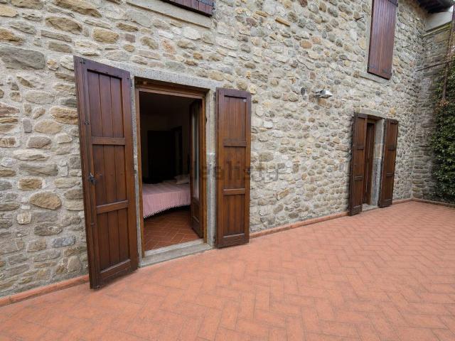 Appartamento in vendita a Unione di comuni Montana Lunigiana, Aulla