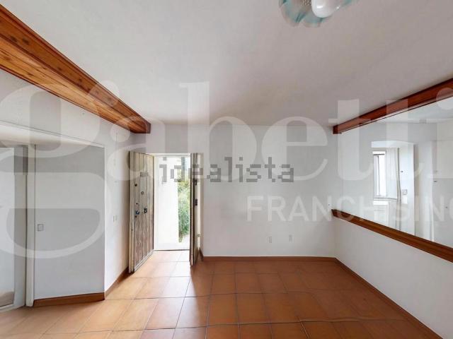 Appartamento in vendita a Masone, Liguria