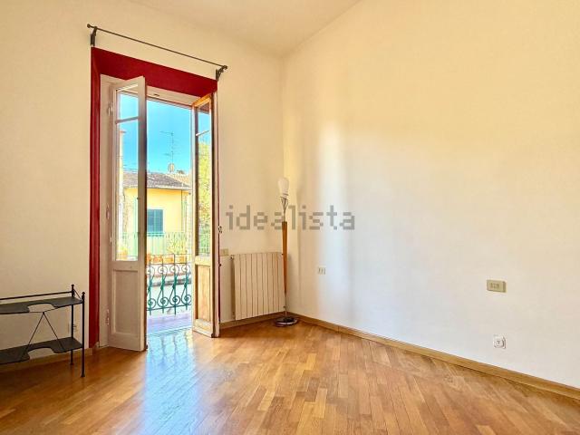 Appartamento in vendita a Quartiere 3, Firenze