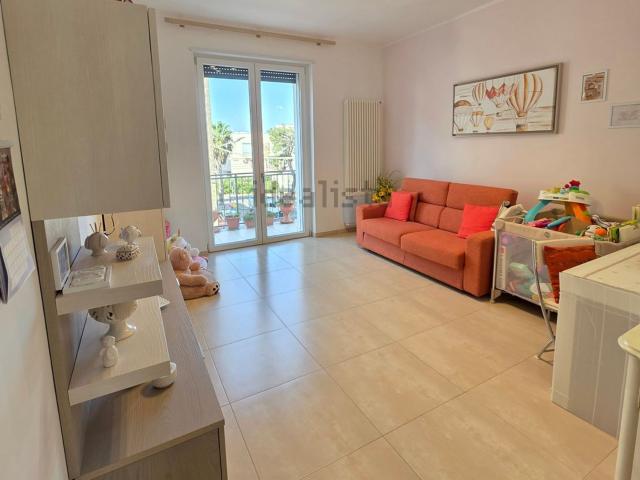 Appartamento in vendita a Puglia, Brindisi