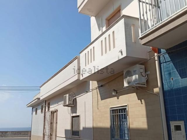 Appartamento in vendita a Puglia, Taranto