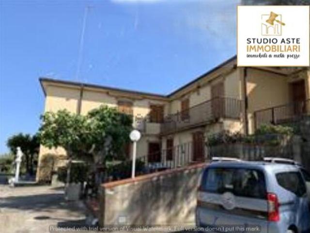 Appartamento in vendita a Diano Calderina, Diano Marina