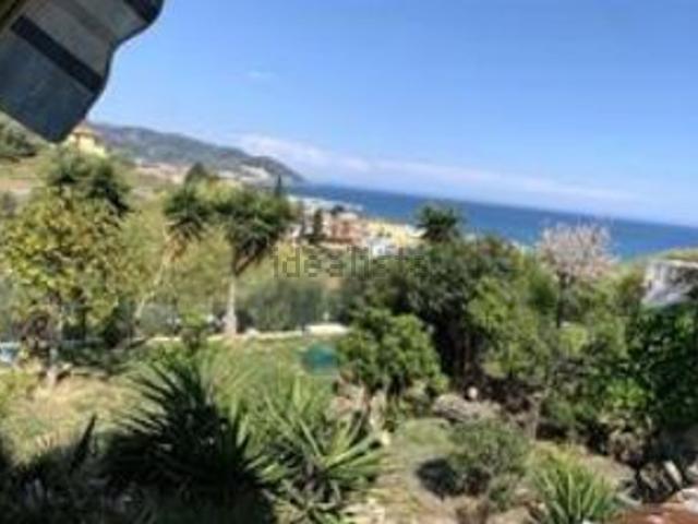 Appartamento in vendita a Diano Calderina, Diano Marina