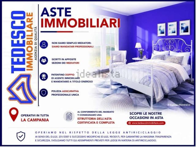Appartamento in vendita a Diano Calderina, Diano Marina