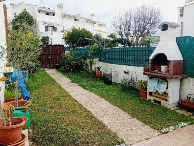 Appartamento in vendita a Cerenova Costantica, Roma Capitale
