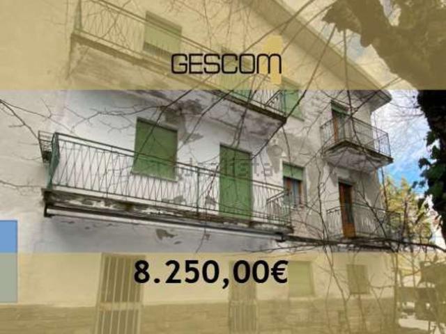 Appartamento in vendita a Unione dell'Alto Reno, Lizzano In Belvedere