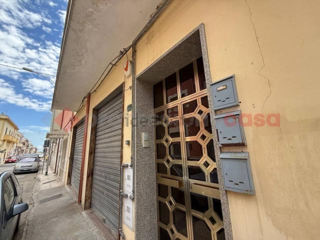 Appartamento in vendita a Puglia, Taranto