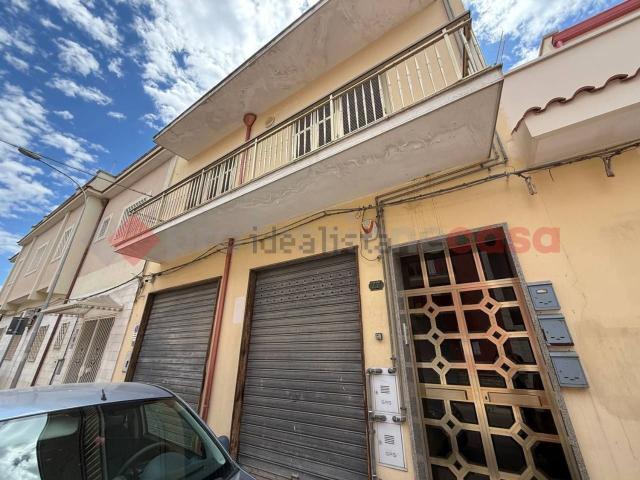 Appartamento in vendita a Puglia, Taranto