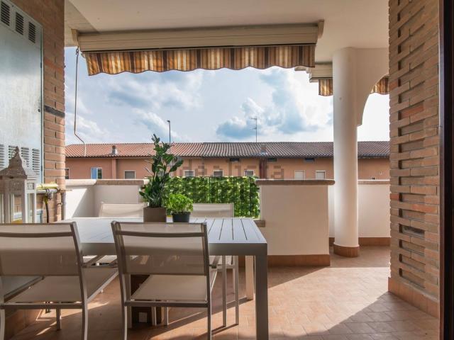 Appartamento in vendita a Limido Comasco, Como