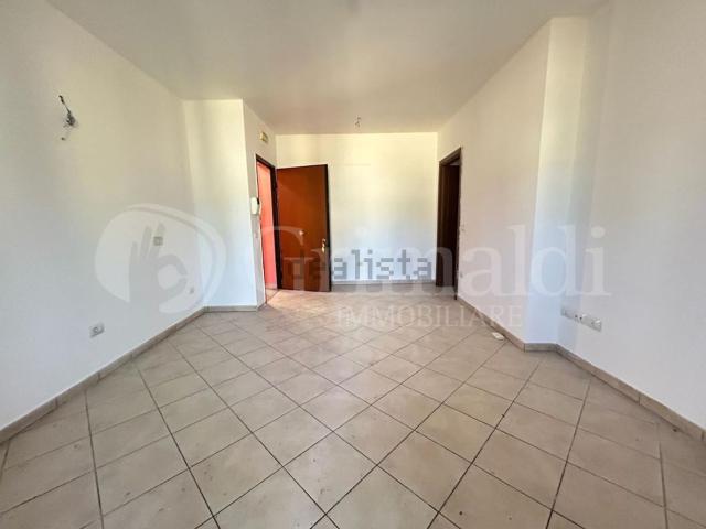 Appartamento in vendita a Macine, Marche