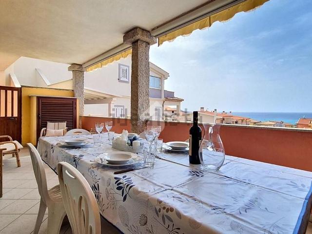 Appartamento in vendita a Castelsardo, Sardigna/Sardegna