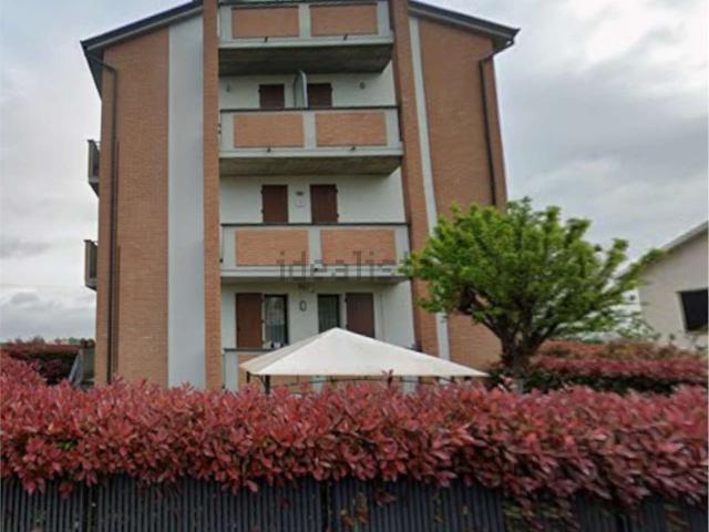 Appartamento in vendita a Montechiarugolo, Reggio Emilia