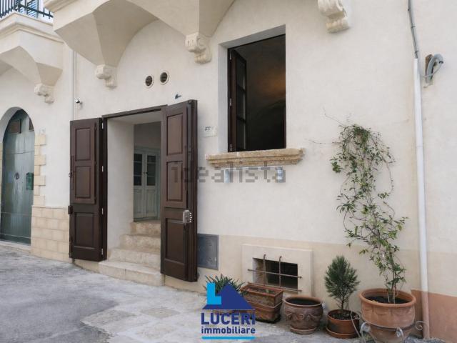 Appartamento in vendita a Puglia, Lecce