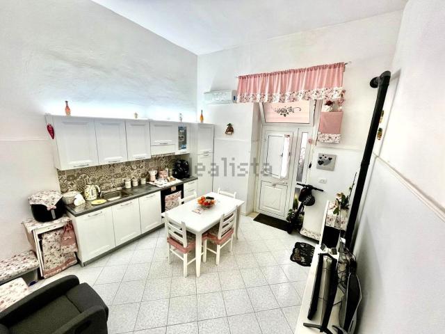 Appartamento in vendita a Avola, Sicilia