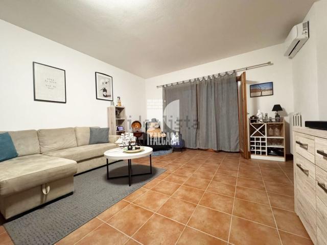 Appartamento in vendita a Mantovanella, San Giorgio Di Mantova