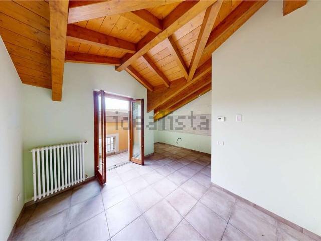 Attico in vendita a Pallanza, Piemonte