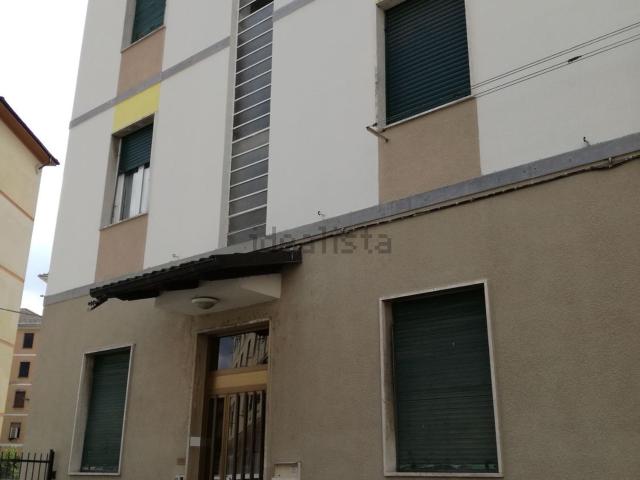 Appartamento in vendita a Piemonte, Alessandria